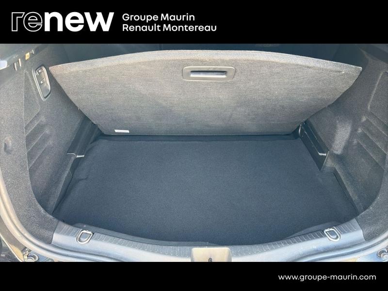 RENAULT Scenic 1.6 dCi 130ch energy Business - Photo 13
