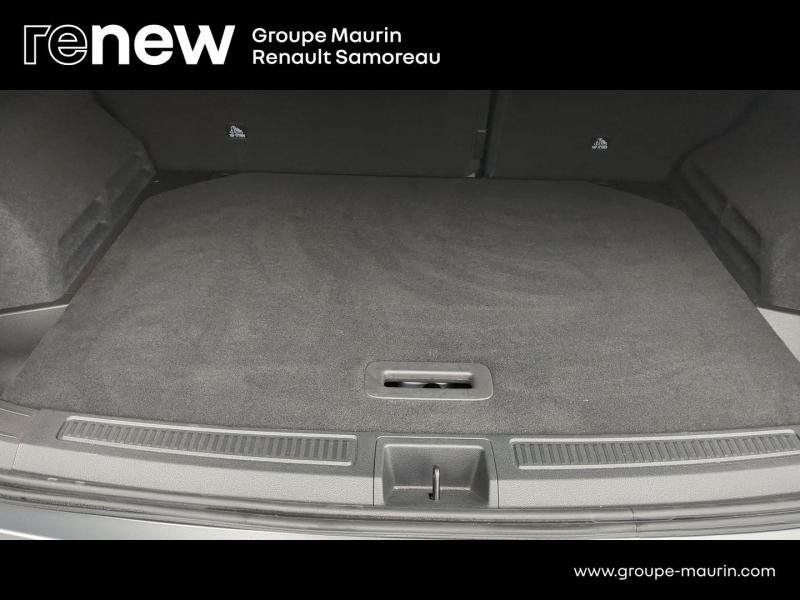 RENAULT Austral 1.2 E-Tech full hybrid 200ch esprit Alpine - 25 - Photo 8
