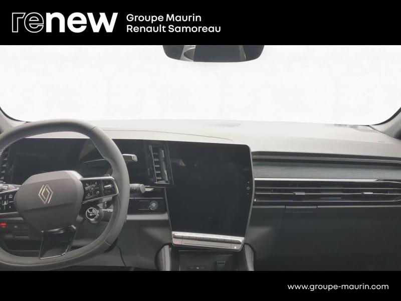 RENAULT Austral 1.2 E-Tech full hybrid 200ch esprit Alpine - 25 - Photo 14