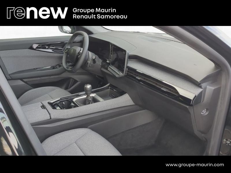 RENAULT Austral 1.2 TCe mild hybrid advanced 130ch Evolution - 23 - Photo 16