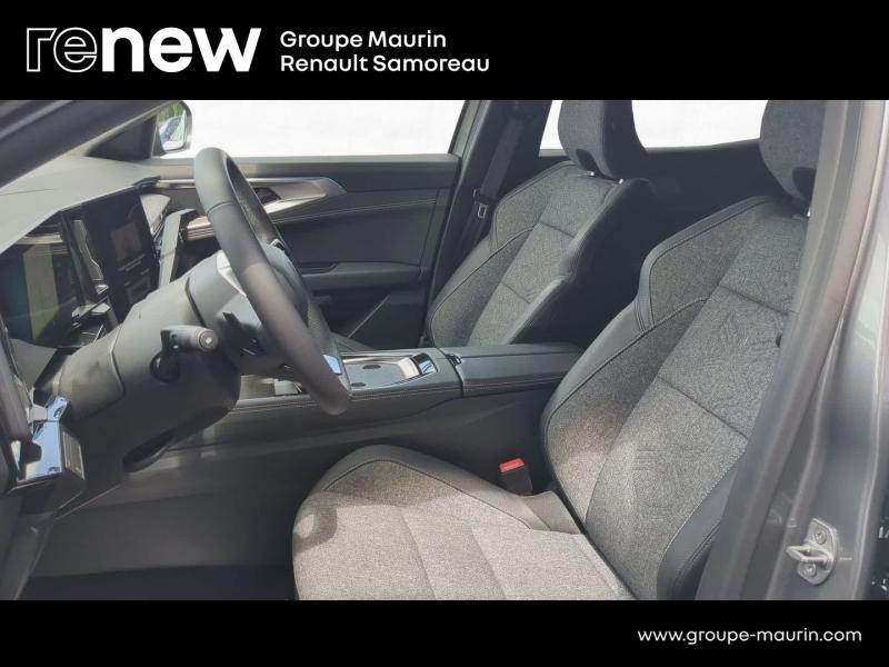RENAULT Austral 1.2 E-Tech full hybrid 200ch Techno - 25 - Photo 46