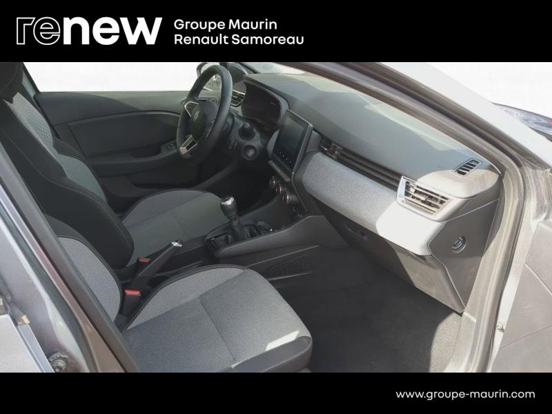 RENAULT Clio 1.5 Blue dCi 100ch Evolution - 24 - Photo 15