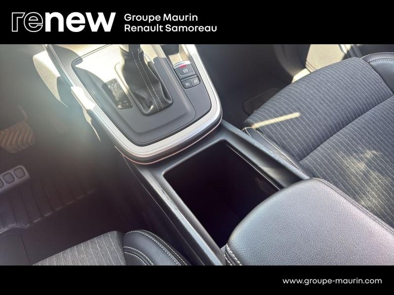 RENAULT Grand Scenic 1.3 TCe 140ch Intens EDC - 21 - Photo 26