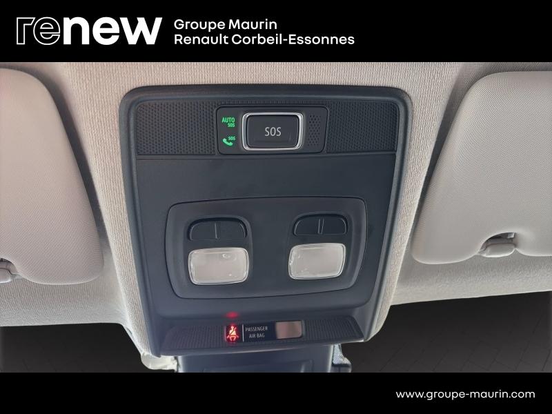 RENAULT Captur 1.0 Eco-G 100ch Evolution - Photo 28