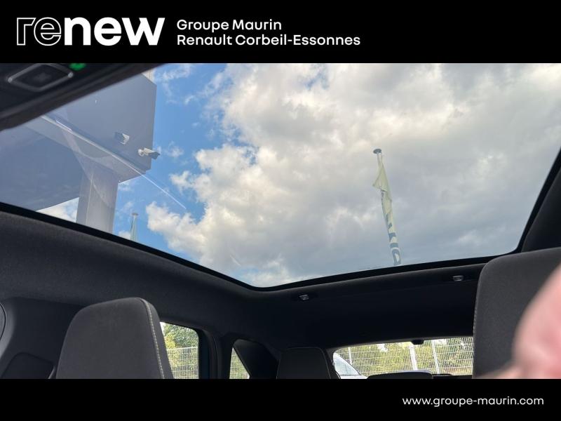 RENAULT Symbioz 1.6 E-Tech full hybrid 145ch Iconic - Photo 27