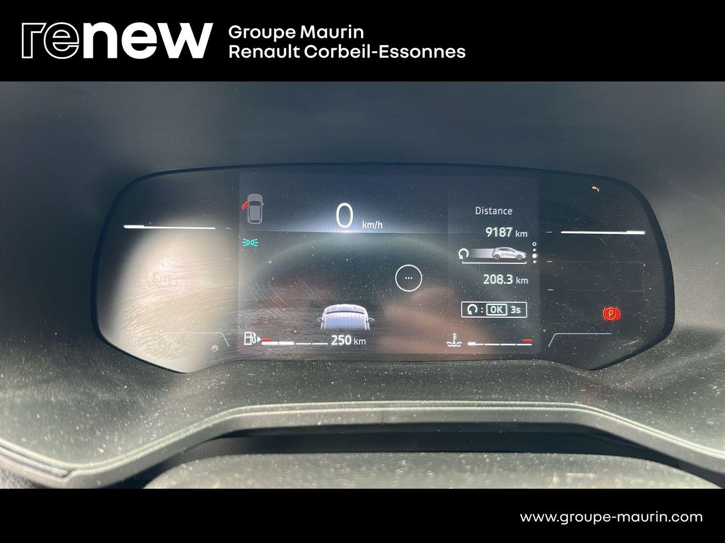 RENAULT Clio 1.0 SCe 65ch Evolution - 24 - Photo 18