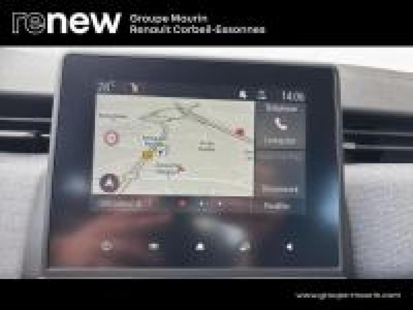 RENAULT Clio 1.5 dCi 100ch Evolution - 25 - Photo 20