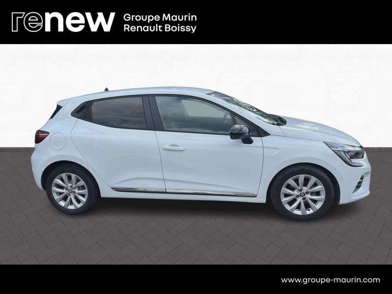 RENAULT Clio 1.0 TCe 90ch Evolution - Photo 3