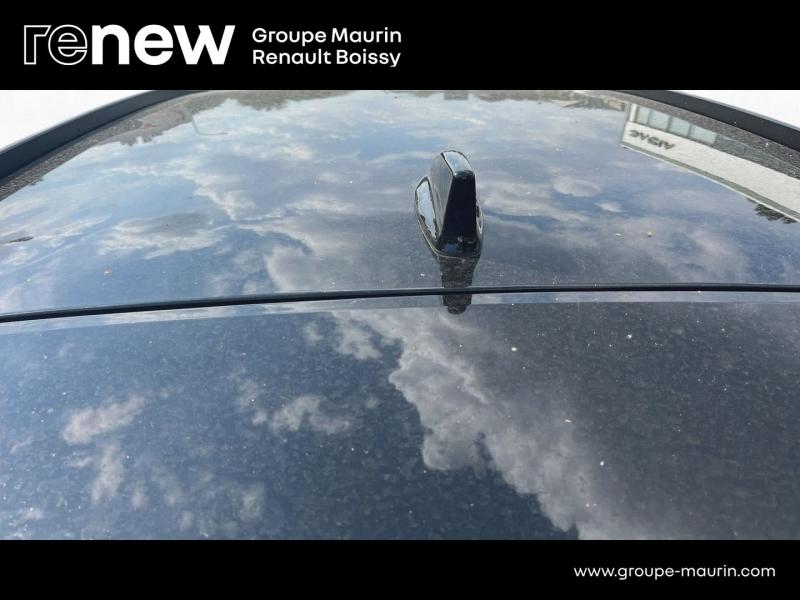 RENAULT Austral 1.2 E-Tech full hybrid 200ch Techno esprit Alpine - Photo 21