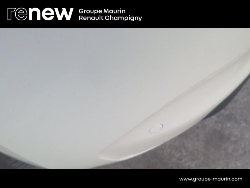 RENAULT Clio 1.0 TCe 90ch Evolution - Photo 24