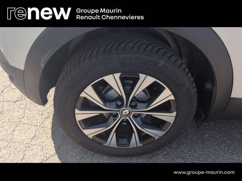 RENAULT Captur 1.0 TCe 90ch Evolution - Photo 20