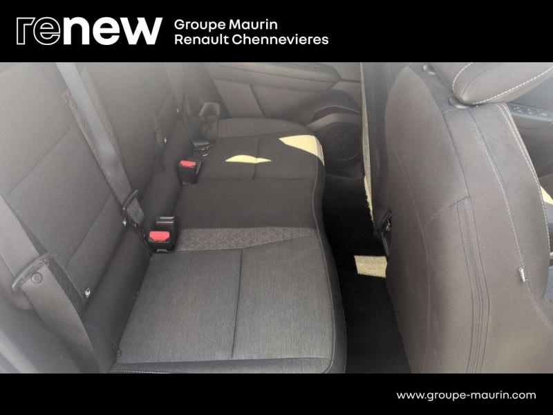 RENAULT Captur 1.0 TCe 90ch Evolution - Photo 23