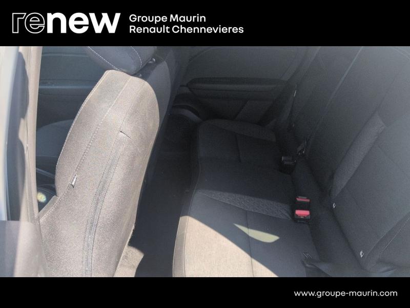 RENAULT Captur 1.0 TCe 90ch Evolution - Photo 29