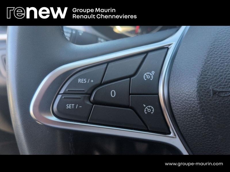 RENAULT Captur 1.0 TCe 90ch Evolution - Photo 42