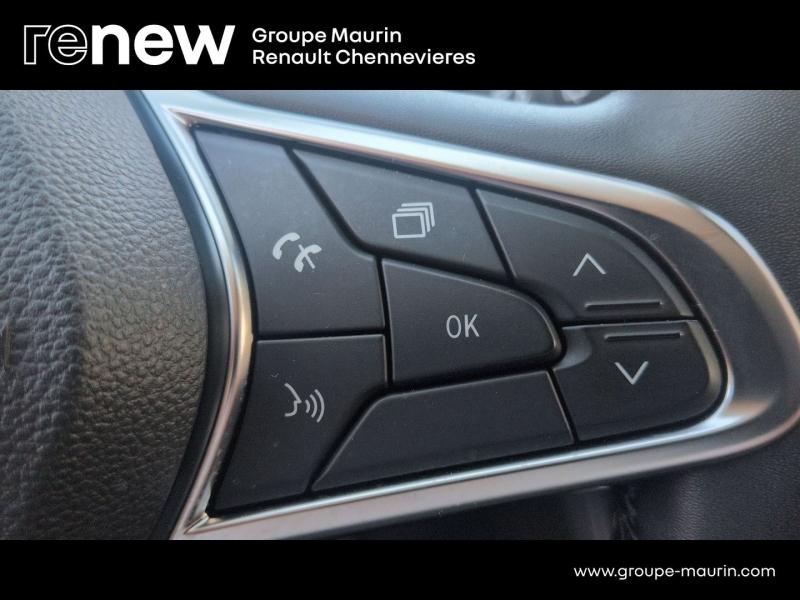 RENAULT Captur 1.0 TCe 90ch Evolution - Photo 44