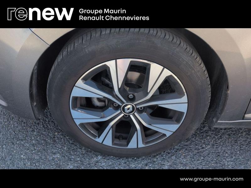 RENAULT Clio 1.0 TCe 100ch Evolution GPL - Photo 10