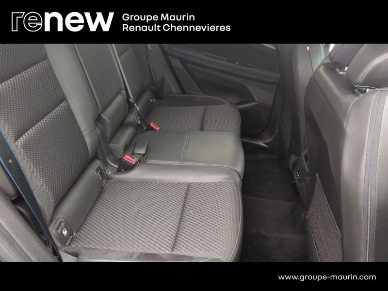 RENAULT Austral 1.2 E-Tech full hybrid 200ch esprit Alpine - 25 - Photo 32