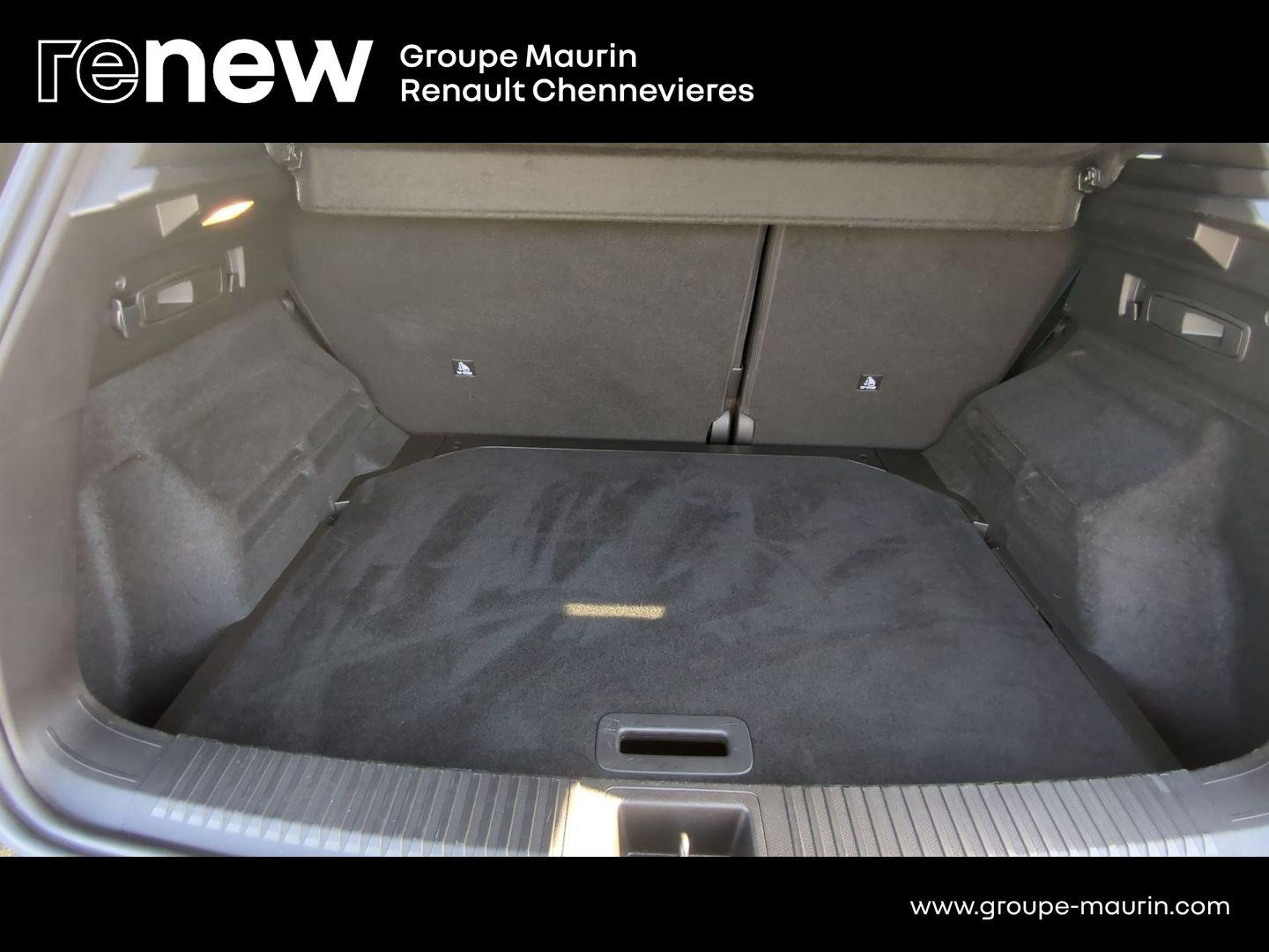 RENAULT Austral 1.2 E-Tech full hybrid 200ch esprit Alpine - 25 - Photo 50