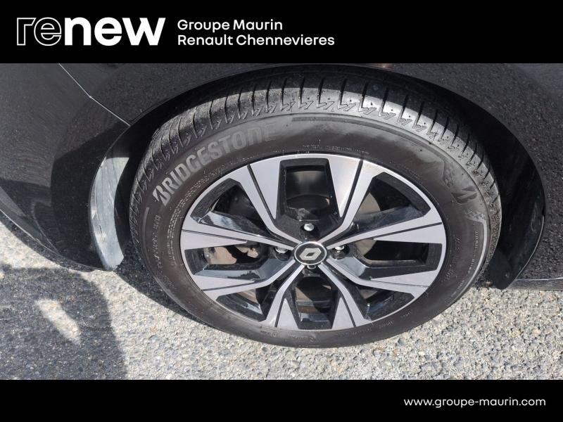 RENAULT Clio 1.0 TCe 90ch Evolution - Photo 9