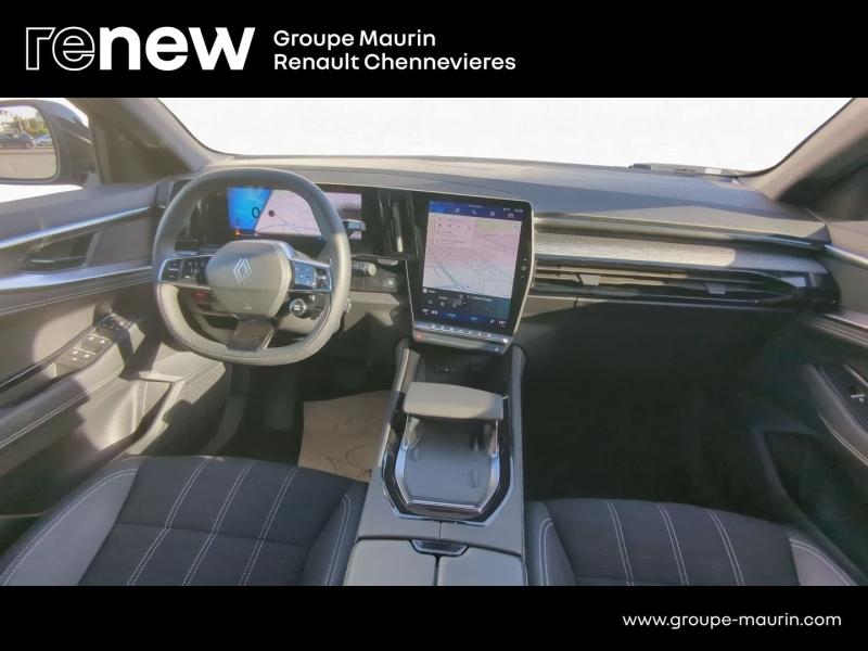 RENAULT Austral 1.2 E-Tech full hybrid 200ch Techno - 24 - Photo 20