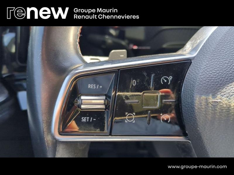 RENAULT Austral 1.2 E-Tech full hybrid 200ch Techno esprit Alpine - Photo 11
