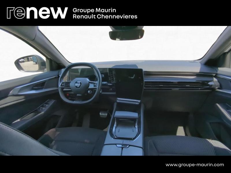 RENAULT Austral 1.2 E-Tech full hybrid 200ch Techno esprit Alpine - Photo 15