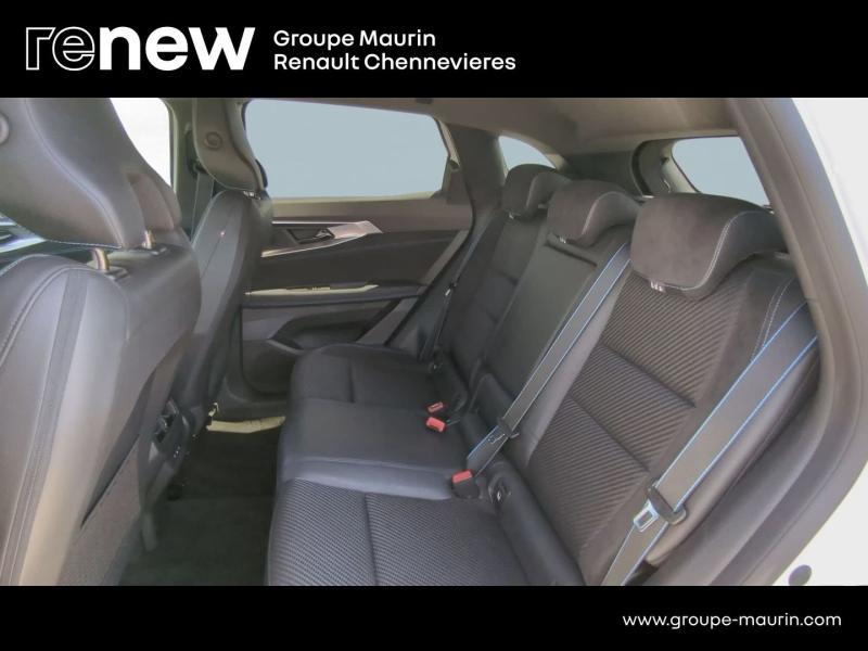 RENAULT Austral 1.2 E-Tech full hybrid 200ch Techno esprit Alpine - Photo 22