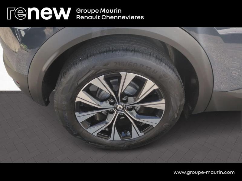 RENAULT Captur 1.0 TCe 90ch Evolution - Photo 25