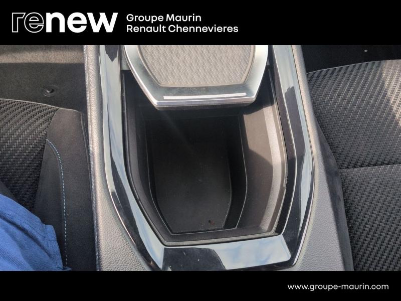 RENAULT Austral 1.2 E-Tech full hybrid 200ch Techno esprit Alpine - Photo 33