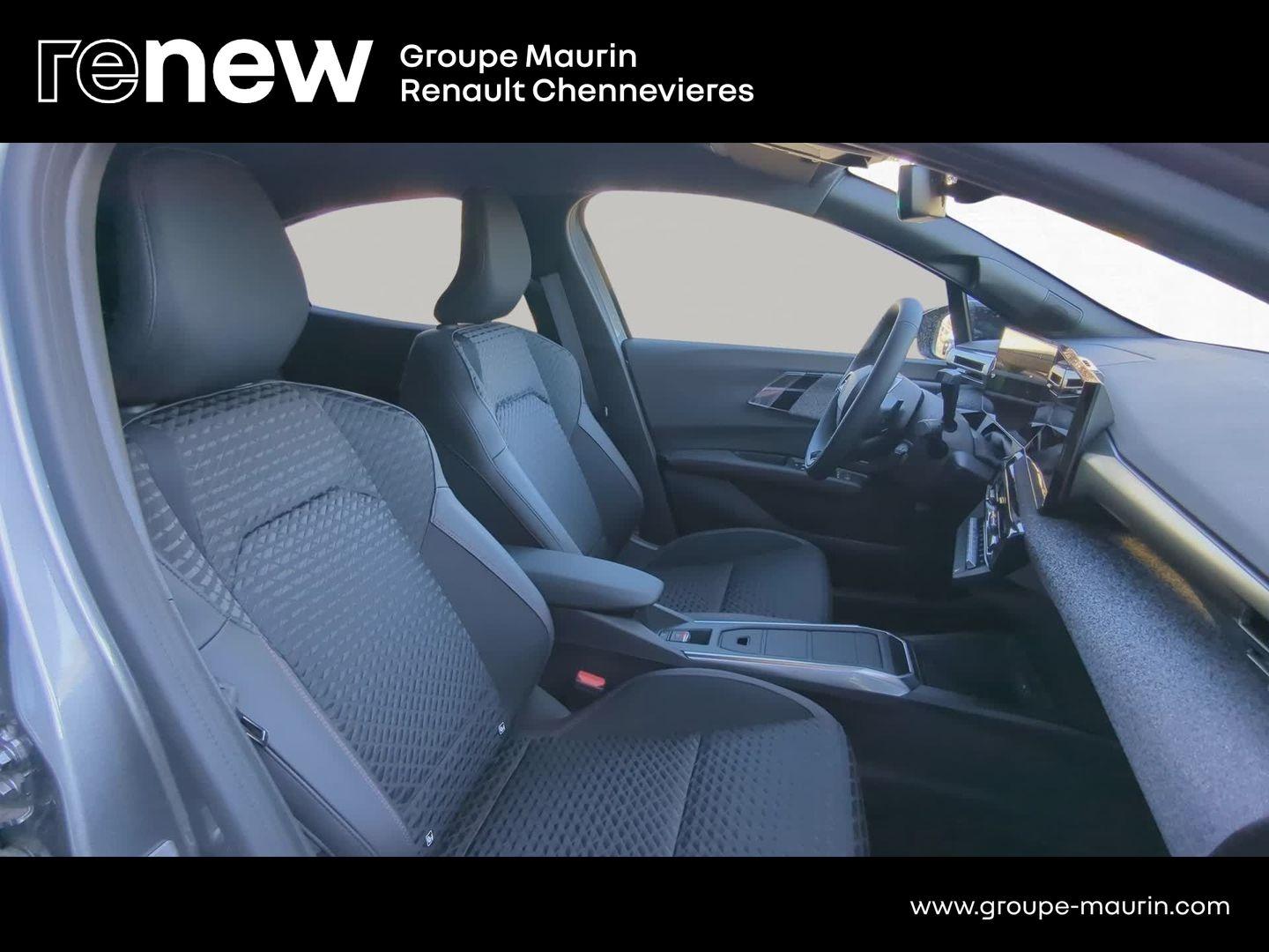 RENAULT Clio 1.2 Eco-G 120ch Techno EDC -26 - Photo 12