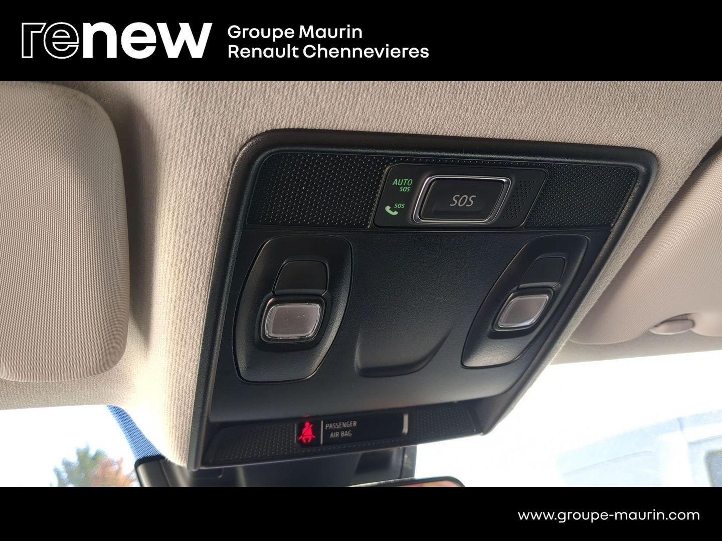 RENAULT Captur 1.0 Eco-G 100ch Evolution - Photo 29