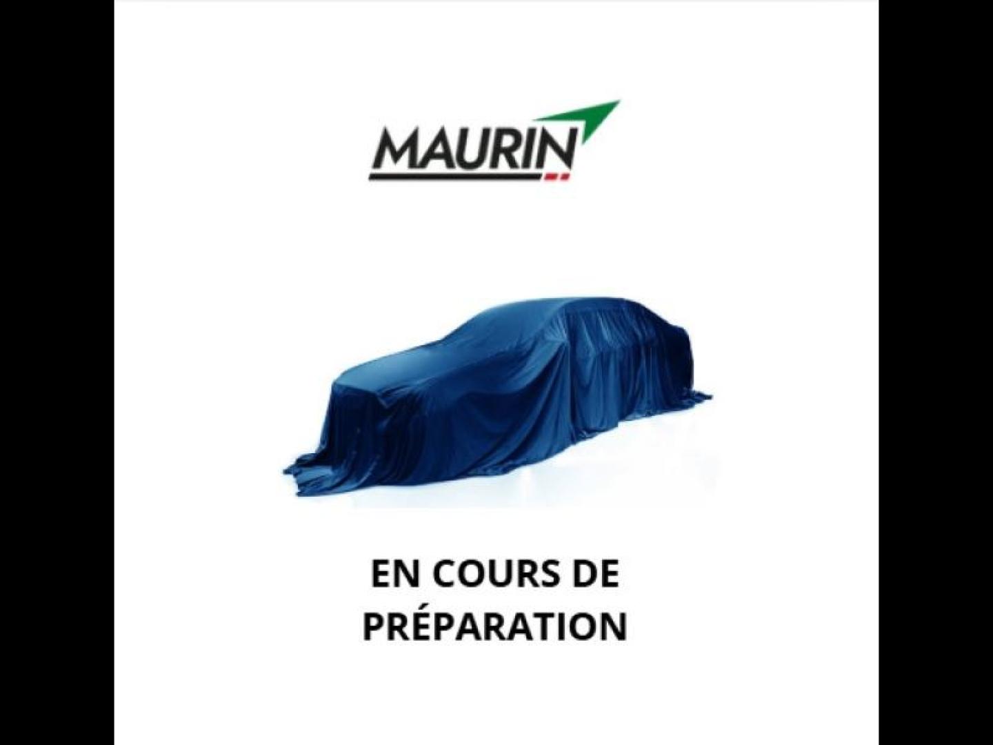 RENAULT Clio 0.9 TCe 90ch energy Intens 5p - Photo 1