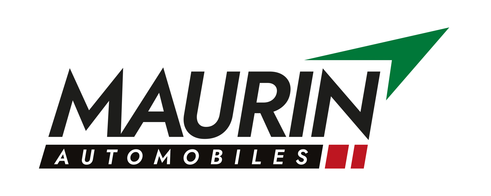 Roulez en toute sérénité