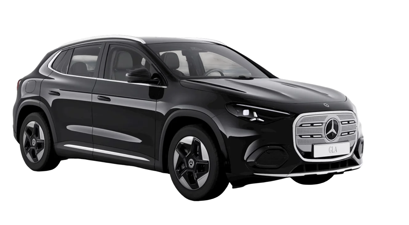 GLA electrique 