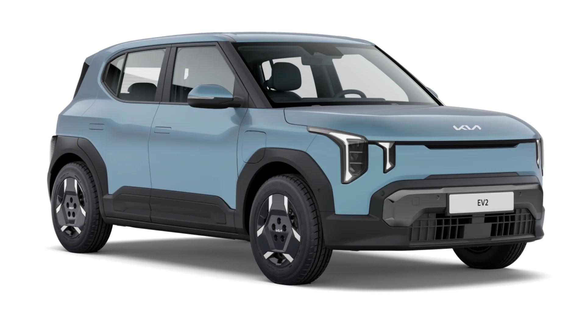 EV2