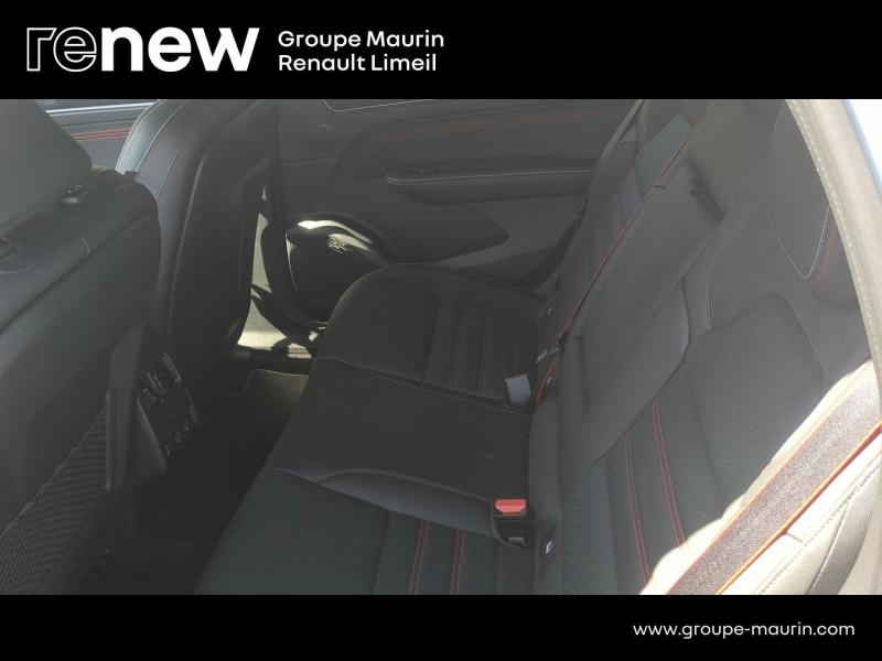 RENAULT Arkana d’occasion à vendre à LIMEIL-BRÉVANNES chez ADP – BOISSY AUTOMOBILES (Photo 11)